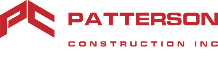 Patterson and Sons Construction Inc.